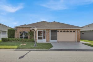 527 EASTLAKE DRIVE, HAINES CITY, FL 33844 Sold 02/15/24
