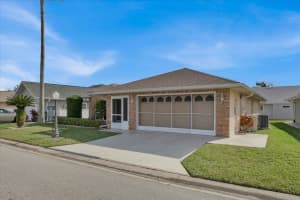 527 EASTLAKE DRIVE, HAINES CITY, FL 33844 Sold 02/15/24