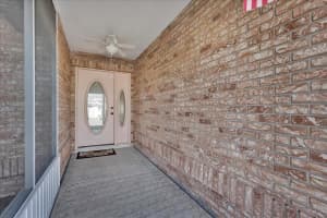 527 EASTLAKE DRIVE, HAINES CITY, FL 33844 Sold 02/15/24