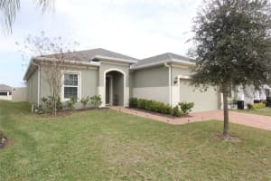 4029 SUNRISE RIDGE BOULEVARD, GROVELAND, FL 34736 Sold 04/01/24
