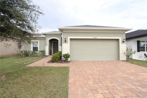 4029 SUNRISE RIDGE BOULEVARD, GROVELAND, FL 34736 Sold 04/01/24