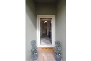 4029 SUNRISE RIDGE BOULEVARD, GROVELAND, FL 34736 Sold 04/01/24