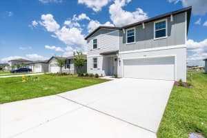 7136 AMELIA RIVER DRIVE, PARRISH, FL 34219 Sold 10/22/24