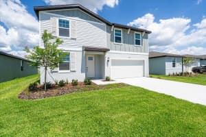7136 AMELIA RIVER DRIVE, PARRISH, FL 34219 Sold 10/22/24