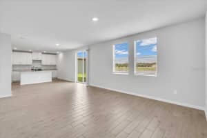 7136 AMELIA RIVER DRIVE, PARRISH, FL 34219 Sold 10/22/24