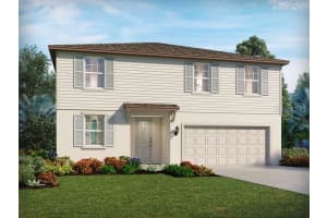 7156 AMELIA RIVER DRIVE, PARRISH, FL 34219 Sold 09/30/24