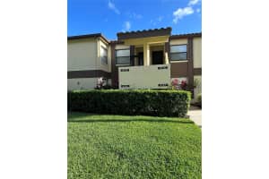 6105 LAKE POINTE DRIVE, ORLANDO, FL 32822 Sold 04/02/25