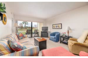6105 LAKE POINTE DRIVE, ORLANDO, FL 32822 Sold 04/02/25