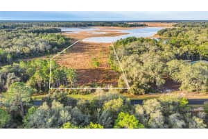 3126 BRIGHT LAKE CIRCLE, LEESBURG, FL 34748 Sold 04/18/25