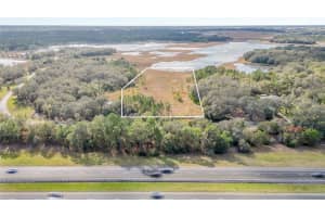 3126 BRIGHT LAKE CIRCLE, LEESBURG, FL 34748 Sold 04/18/25