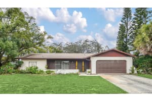 6194 VALERIAN BOULEVARD, ORLANDO, FL 32819 Sold 01/25/24