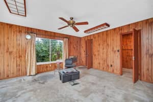 6194 VALERIAN BOULEVARD, ORLANDO, FL 32819 Sold 01/25/24