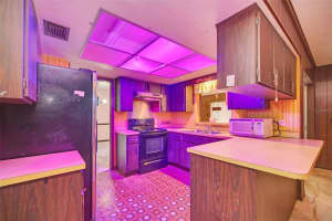 6194 VALERIAN BOULEVARD, ORLANDO, FL 32819 Sold 01/25/24
