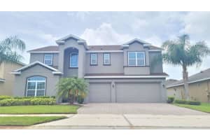 14464 BREAKWATER WAY, WINTER GARDEN, FL 34787 Sold 01/12/24