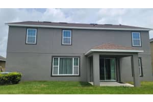 14464 BREAKWATER WAY, WINTER GARDEN, FL 34787 Sold 01/12/24