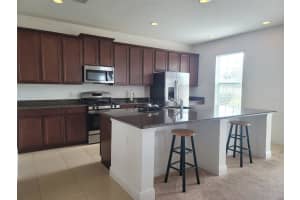 14464 BREAKWATER WAY, WINTER GARDEN, FL 34787 Sold 01/12/24