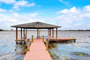 7358 BENT GRASS DRIVE, WINTER HAVEN, FL 33884 Sold 03/01/24