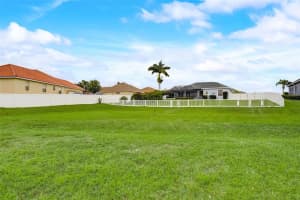 7358 BENT GRASS DRIVE, WINTER HAVEN, FL 33884 Sold 03/01/24