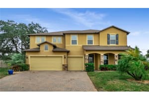 668 BISHOP BAY LOOP, APOPKA, FL 32712 Sold 06/08/24