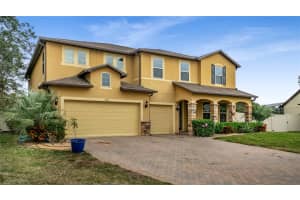 668 BISHOP BAY LOOP, APOPKA, FL 32712 Sold 06/08/24