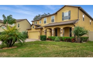 668 BISHOP BAY LOOP, APOPKA, FL 32712 Sold 06/08/24