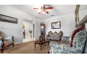 668 BISHOP BAY LOOP, APOPKA, FL 32712 Sold 06/08/24