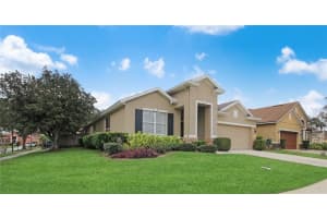 360 STREAMVIEW WAY, WINTER SPRINGS, FL 32708 Sold 03/29/24