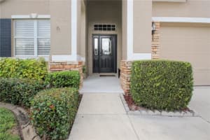 360 STREAMVIEW WAY, WINTER SPRINGS, FL 32708 Sold 03/29/24