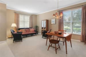 360 STREAMVIEW WAY, WINTER SPRINGS, FL 32708 Sold 03/29/24