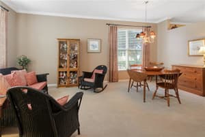 360 STREAMVIEW WAY, WINTER SPRINGS, FL 32708 Sold 03/29/24