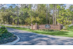 3106 BRIGHT LAKE CIRCLE, LEESBURG, FL 34748 - MLS#MFRO6168889