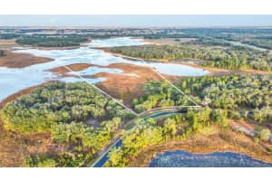 3106 BRIGHT LAKE CIRCLE, LEESBURG, FL 34748 - MLS#MFRO6168889