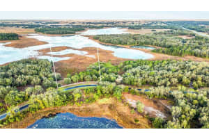 3106 BRIGHT LAKE CIRCLE, LEESBURG, FL 34748 - MLS#MFRO6168889