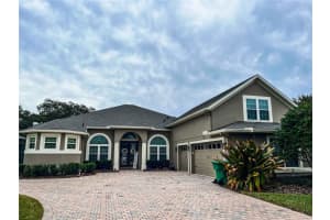 705 RANTOUL LANE, LAKE MARY, FL 32746 Sold 03/14/24