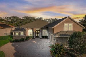 705 RANTOUL LANE, LAKE MARY, FL 32746 Sold 03/14/24