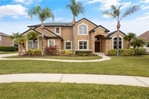 314 HEATHERWOOD COURT, WINTER SPRINGS, FL 32708 Sold 05/28/24