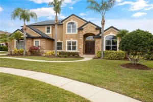 314 HEATHERWOOD COURT, WINTER SPRINGS, FL 32708 Sold 05/28/24
