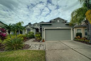 2872 BALFORN TOWER WAY, WINTER GARDEN, FL 34787 Sold 03/25/24
