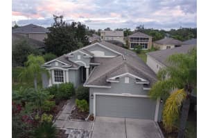 2872 BALFORN TOWER WAY, WINTER GARDEN, FL 34787 Sold 03/25/24