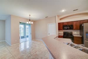 2872 BALFORN TOWER WAY, WINTER GARDEN, FL 34787 Sold 03/25/24