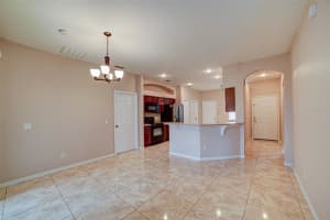 2872 BALFORN TOWER WAY, WINTER GARDEN, FL 34787 Sold 03/25/24