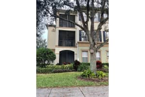 11564 MIZZON DRIVE, WINDERMERE, FL 34786 Sold 10/17/24
