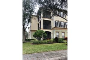 11564 MIZZON DRIVE, WINDERMERE, FL 34786 Sold 10/17/24
