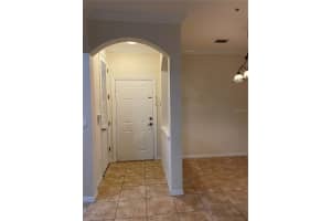 11564 MIZZON DRIVE, WINDERMERE, FL 34786 Sold 10/17/24