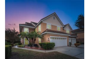 7407 GREEN TREE DRIVE, ORLANDO, FL 32819 Sold 09/12/24