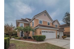 7407 GREEN TREE DRIVE, ORLANDO, FL 32819 Sold 09/12/24