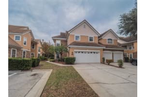 7407 GREEN TREE DRIVE, ORLANDO, FL 32819 Sold 09/12/24