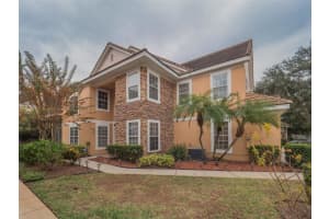 7407 GREEN TREE DRIVE, ORLANDO, FL 32819 Sold 09/12/24