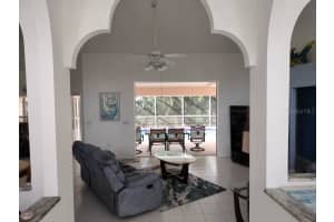 1 LONG MEADOW LANE, ROTONDA WEST, FL 33947 - MLS#MFRO6168917