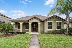 13335 OVERSTREET ROAD, WINDERMERE, FL 34786 Sold 02/16/24